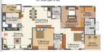 lotus-park Floor Plan Floor Plan