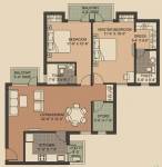  crest-view Floor Plan Floor Plan