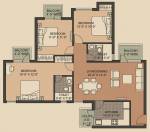  crest-view Floor Plan Floor Plan