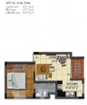 Floor Plan mandarin Floor Plan Floor Plan