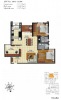 mandarin Floor Plan Floor Plan