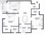Floor Plan paramount Floor Plan Floor Plan