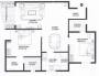 Floor Plan paramount Floor Plan Floor Plan