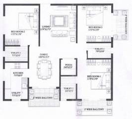 Floor Plan paramount Floor Plan Floor Plan