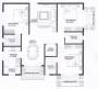 Floor Plan paramount Floor Plan Floor Plan
