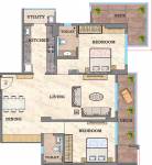  sunstone Floor Plan Floor Plan