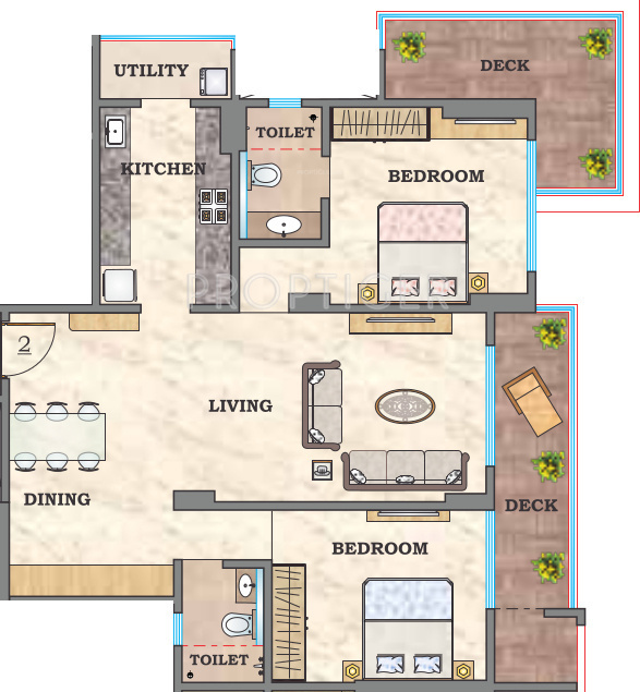 Floor Plan sunstone Floor Plan Floor Plan