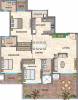  sunstone Floor Plan Floor Plan