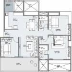  grand-stand Floor Plan Floor Plan