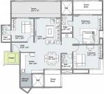  grand-stand Floor Plan Floor Plan