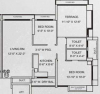  galaxy Floor Plan Floor Plan