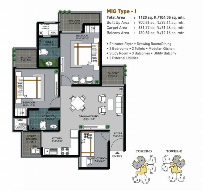  valenova park Floor Plan Floor Plan