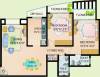  madhuban Floor Plan Floor Plan
