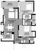  verve Floor Plan Floor Plan