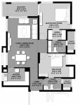  verve Floor Plan Floor Plan
