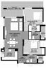  verve Floor Plan Floor Plan