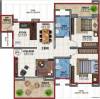 skypark Floor Plan Floor Plan