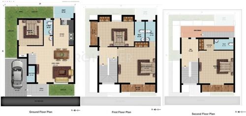 Manju Aalayam (4BHK+4T (1,563 sq ft) 1563 sq ft) Manju Aalayam (4BHK+4T (1,563 sq ft) 1563 sq ft)