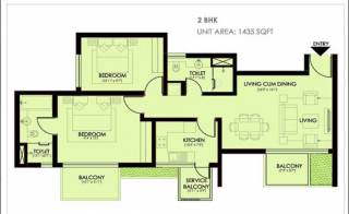  victory-valley Floor Plan Floor Plan