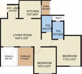 Floor Plan aashiyana Floor Plan Floor Plan