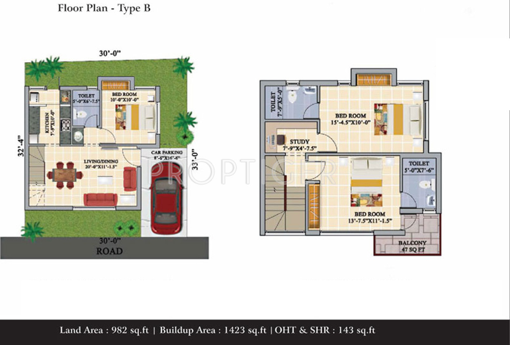 Leaders Elite Crystale Gate (3BHK+3T (1,423 sq ft)   Study Room 1423 sq ft) Leaders Elite Crystale Gate (3BHK+3T (1,423 sq ft)   Study Room 1423 sq ft)