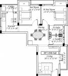  aspire Floor Plan Floor Plan