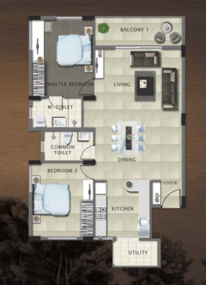  paddington Floor Plan Floor Plan