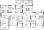 eternia Floor Plan Floor Plan