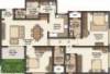 marvella Floor Plan Floor Plan