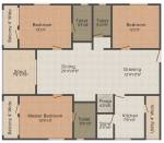 Floor Plan splendour Floor Plan Floor Plan