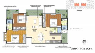  smondo Floor Plan Floor Plan