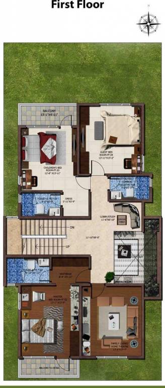 dummy Zonasha Paradiso dummy Zonasha Paradiso