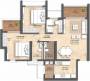 Floor Plan new-cuffe-parade-lodha-evoq Floor Plan Floor Plan