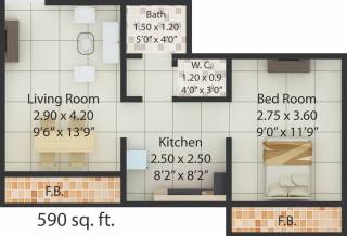 Floor Plan  riverside-greens Floor Plan Floor Plan