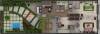 AMR I Homes (2BHK+2T (1,640 sq ft) 1640 sq ft)