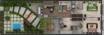 AMR I Homes (2BHK+2T (1,640 sq ft) 1640 sq ft) AMR I Homes (2BHK+2T (1,640 sq ft) 1640 sq ft)