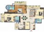 Floor Plan  homes Floor Plan Floor Plan