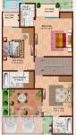 First Floor Plan london-square Floor Plan First Floor Plan