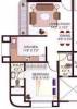 trinity-towers Floor Plan Floor Plan