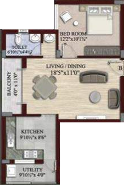 Floor Plan happy windows Floor Plan Floor Plan