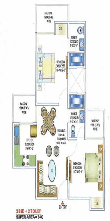  pratiksha Floor Plan Floor Plan