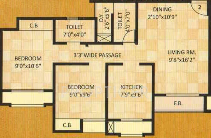 Floor Plan palacia Floor Plan Floor Plan