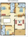 Guru Raghavendra Beverly Palms (4BHK+4T (3,800 sq ft)   Pooja Room 3800 sq ft) Guru Raghavendra Beverly Palms (4BHK+4T (3,800 sq ft)   Pooja Room 3800 sq ft)