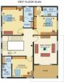 Guru Raghavendra Beverly Palms (4BHK+4T (3,800 sq ft)   Pooja Room 3800 sq ft) Guru Raghavendra Beverly Palms (4BHK+4T (3,800 sq ft)   Pooja Room 3800 sq ft)