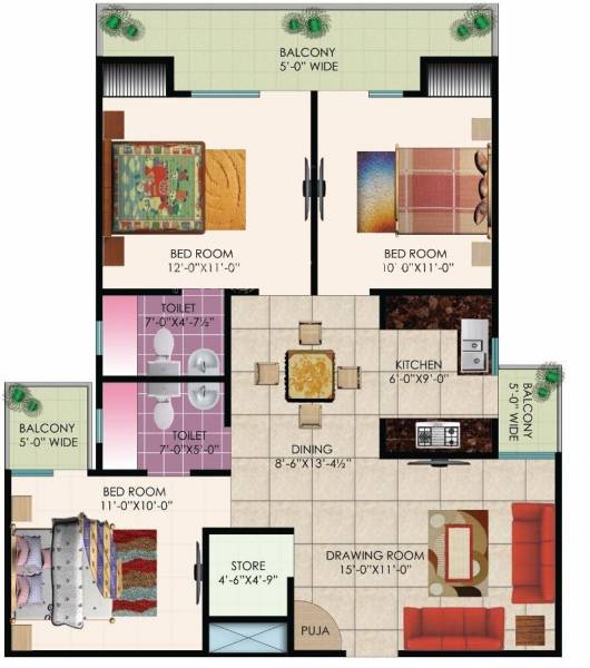Floor Plan homes Floor Plan Floor Plan