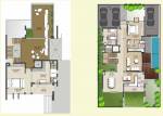  enchante Floor Plan Floor Plan