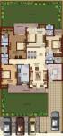 Ansal Florence Residency (4BHK+4T (1,690 sq ft) 1690 sq ft) Ansal Florence Residency (4BHK+4T (1,690 sq ft) 1690 sq ft)
