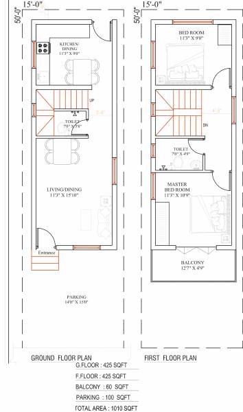 Floor Plan meadows Floor Plan Floor Plan