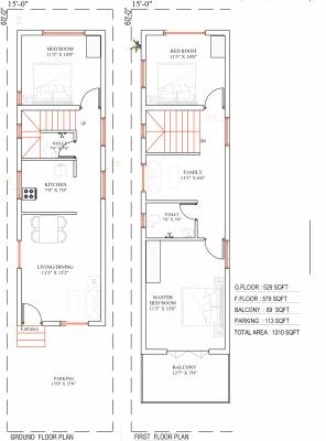 Floor Plan meadows Floor Plan Floor Plan