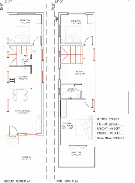 Floor Plan meadows Floor Plan Floor Plan